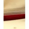 Christian Louboutin Bettina Clutch - LOUBOUTIN