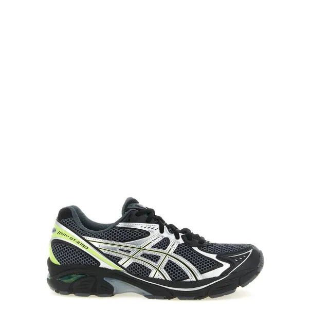 Asics Gt-2160 Sneakers - ASICS