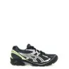 Asics Gt-2160 Sneakers - ASICS