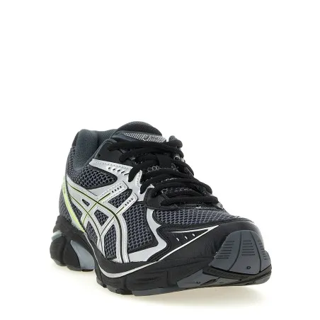 Asics Gt-2160 Sneakers - ASICS