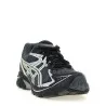 Asics Gt-2160 Sneakers - ASICS