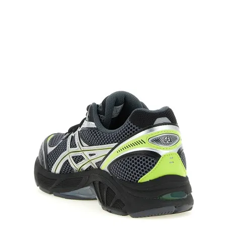 Asics Gt-2160 Sneakers - ASICS
