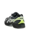 Asics Gt-2160 Sneakers - ASICS