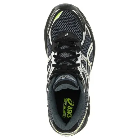 Asics Gt-2160 Sneakers - ASICS