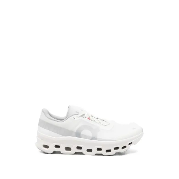 ON Cloudmonster 1 Sneakers - ON