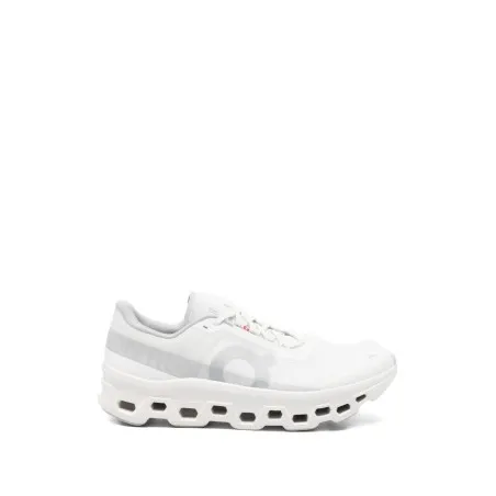 ON Cloudmonster 1 Sneakers - ON