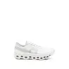 ON Cloudmonster 1 Sneakers - ON