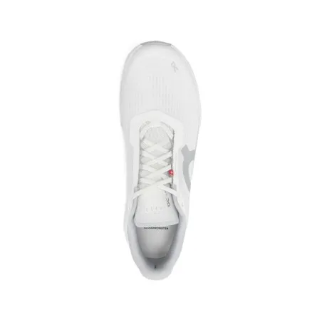 ON Cloudmonster 1 Sneakers - ON