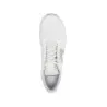 ON Cloudmonster 1 Sneakers - ON
