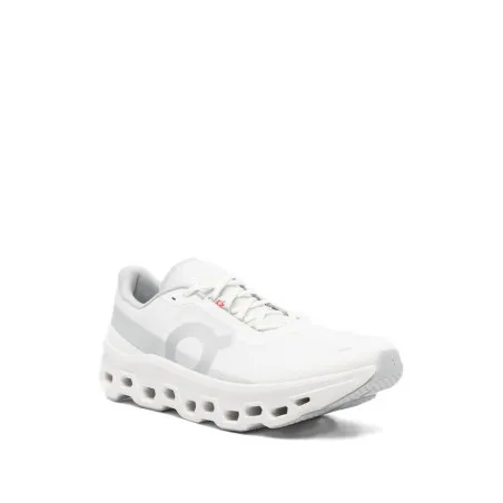 ON Cloudmonster 1 Sneakers - ON