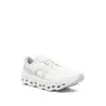 ON Cloudmonster 1 Sneakers - ON