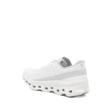 ON Cloudmonster 1 Sneakers - ON