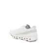 ON Cloudmonster 1 Sneakers - ON