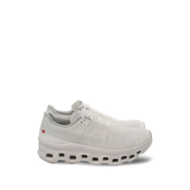ON Cloudmonster Void Sneakers - ON