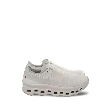 ON Cloudmonster Void Sneakers - ON