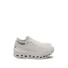 ON Cloudmonster Void Sneakers - ON