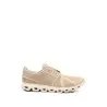 ON Cloud 6 Waterproof Sneakers - ON