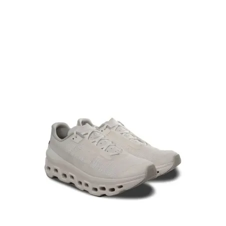 ON Cloudmonster Void Sneakers - ON