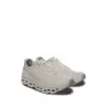ON Cloudmonster Void Sneakers - ON