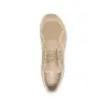 ON Cloud 6 Waterproof Sneakers - ON