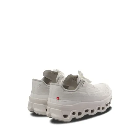 ON Cloudmonster Void Sneakers - ON