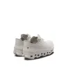 ON Cloudmonster Void Sneakers - ON