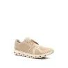ON Cloud 6 Waterproof Sneakers - ON