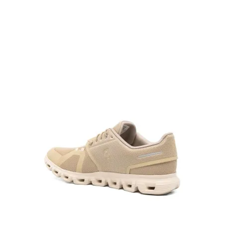 ON Cloud 6 Waterproof Sneakers - ON