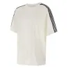 Y-3 Short Sleeve Tee 3-stripes T-shirt - Y-3