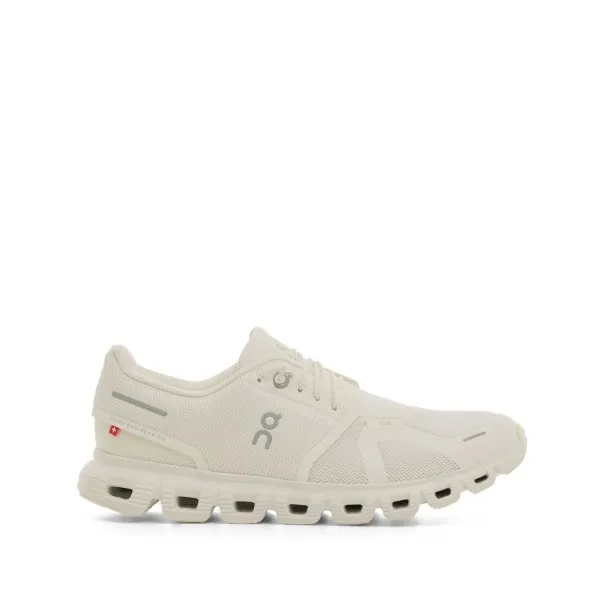 ON Cloud 6 Sneakers - ON