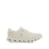 ON Cloud 6 Sneakers - ON