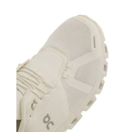 ON Cloud 6 Sneakers - ON