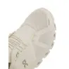 ON Cloud 6 Sneakers - ON