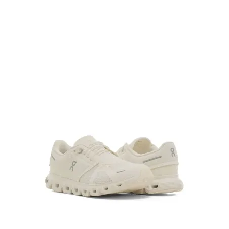 ON Cloud 6 Sneakers - ON