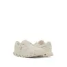 ON Cloud 6 Sneakers - ON