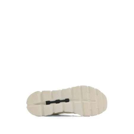 ON Cloud 6 Sneakers - ON