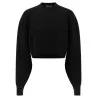 Tom Ford Sweatshirt, Black. - Tom Ford