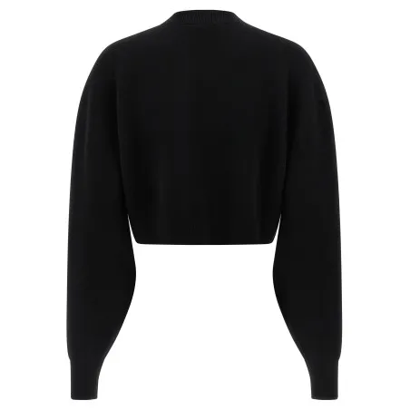 Tom Ford Sweatshirt, Black. - Tom Ford