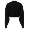Tom Ford Sweatshirt, Black. - Tom Ford
