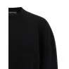Tom Ford Sweatshirt, Black. - Tom Ford