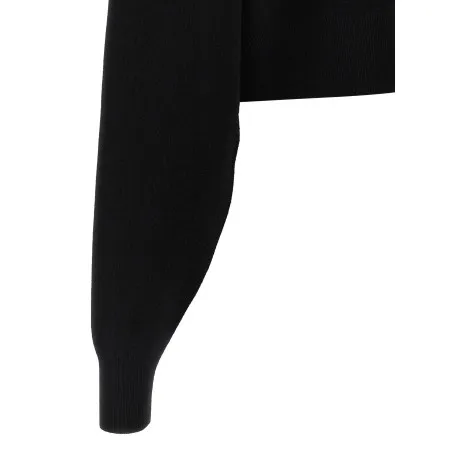 Tom Ford Sweatshirt, Black. - Tom Ford