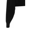 Tom Ford Sweatshirt, Black. - Tom Ford
