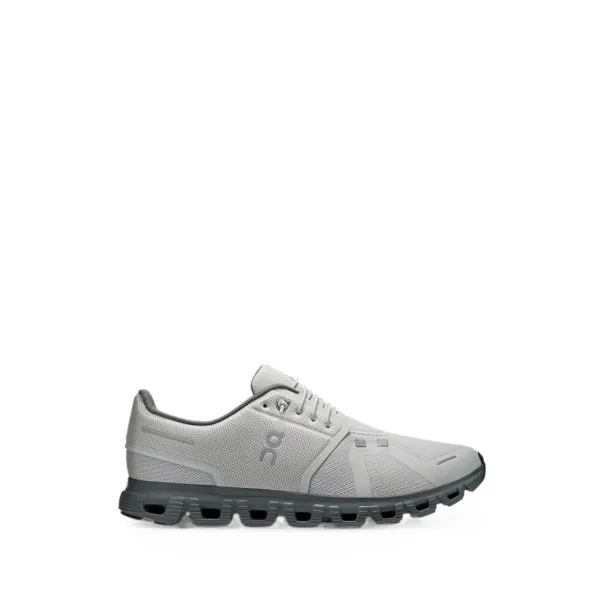 On Sneakers - ON