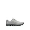 On Sneakers - ON