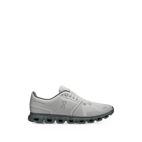 On Sneakers - ON