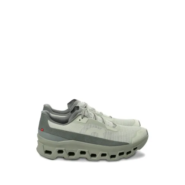 ON Cloudmonster Void Sneakers - ON