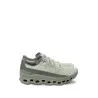 ON Cloudmonster Void Sneakers - ON