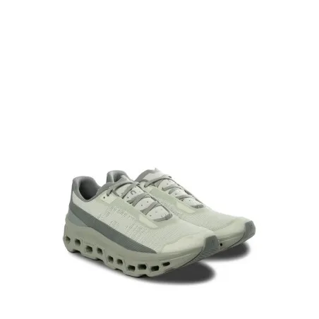 ON Cloudmonster Void Sneakers - ON