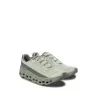ON Cloudmonster Void Sneakers - ON