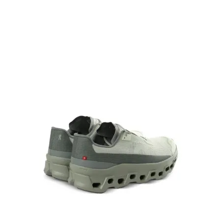 ON Cloudmonster Void Sneakers - ON